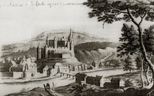 La_roche_en _1725_par_xhrouet La_roche_en _1725_par_xhrouet
